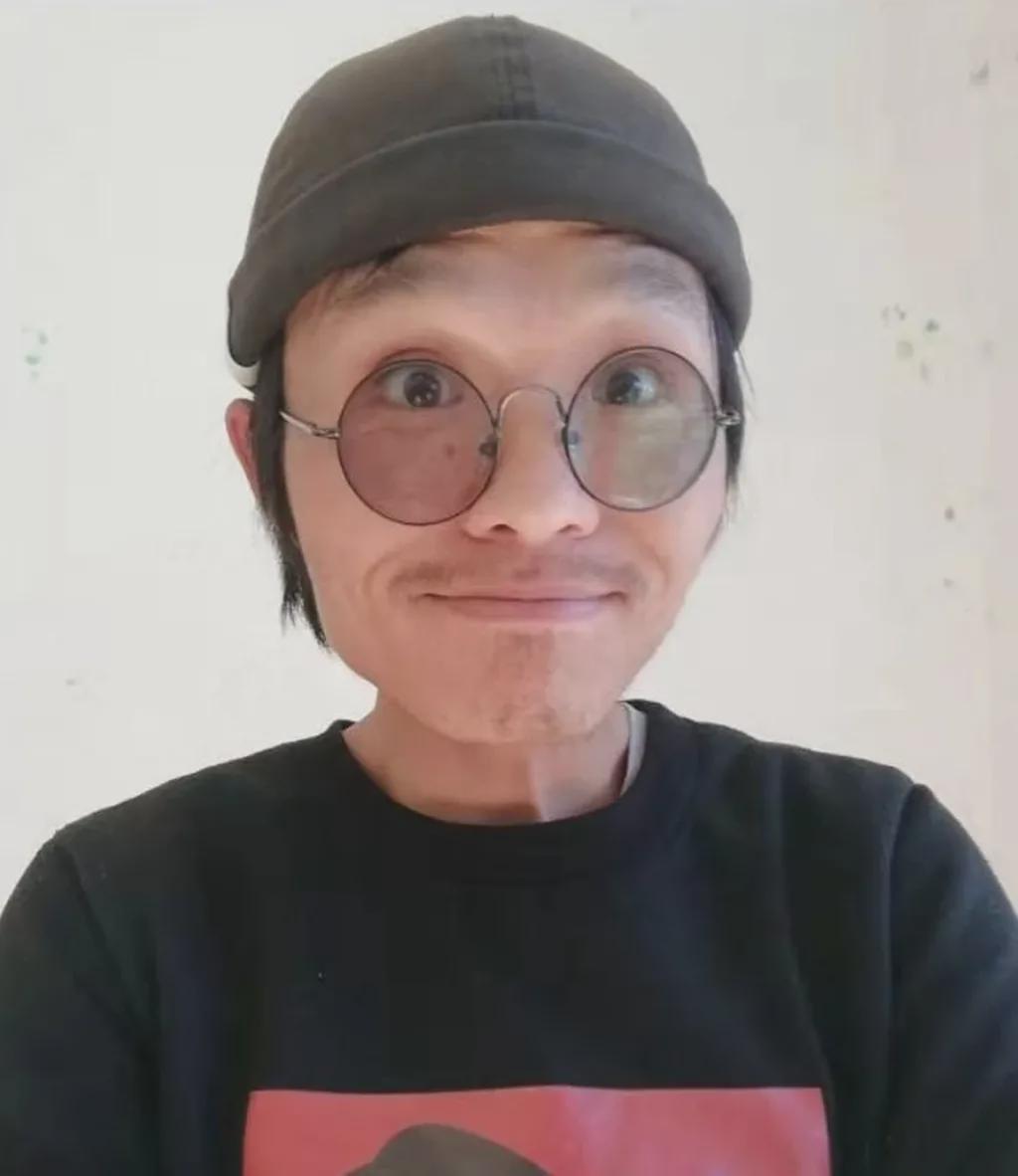 丑故事|儿子被学校强制休学，我带他离开了北京