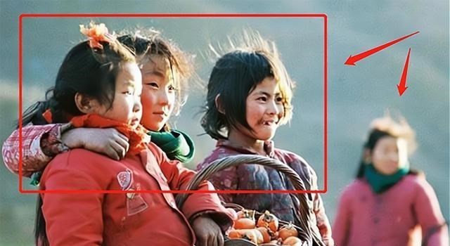 评测|农村人不愿多生娃，挤破头往城里买房，现状令人担忧