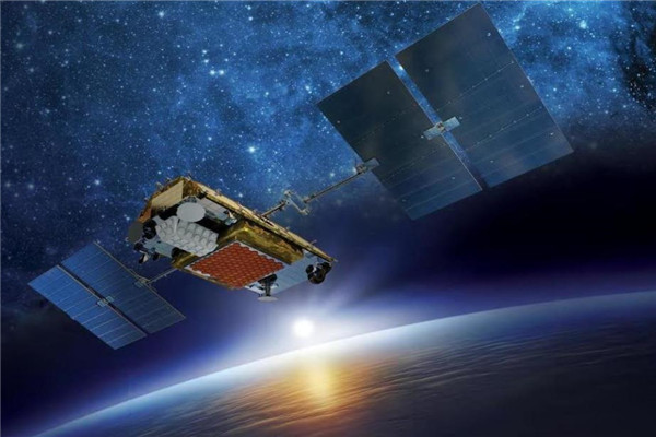 太空 “一箭双星”宣告失败！点火8分钟偏离预定轨道，24.5亿打了水漂