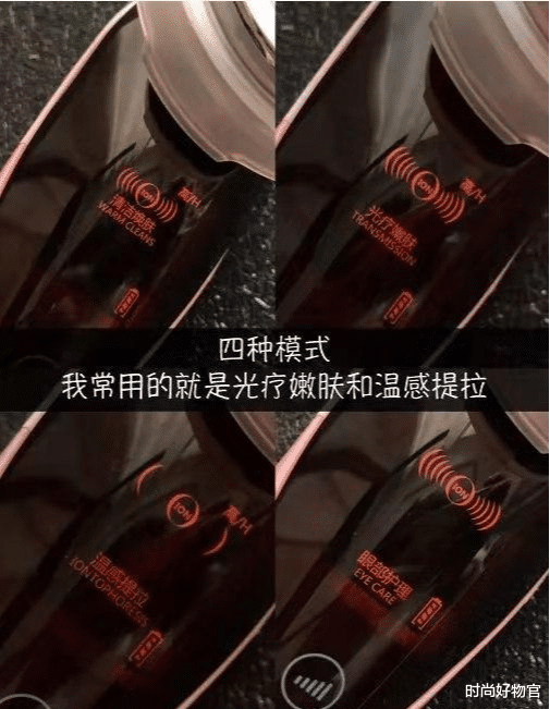 时尚好物官|林允儿不愧是“绝世美颜”，出道12年一直美，生图下皮肤吹弹可破