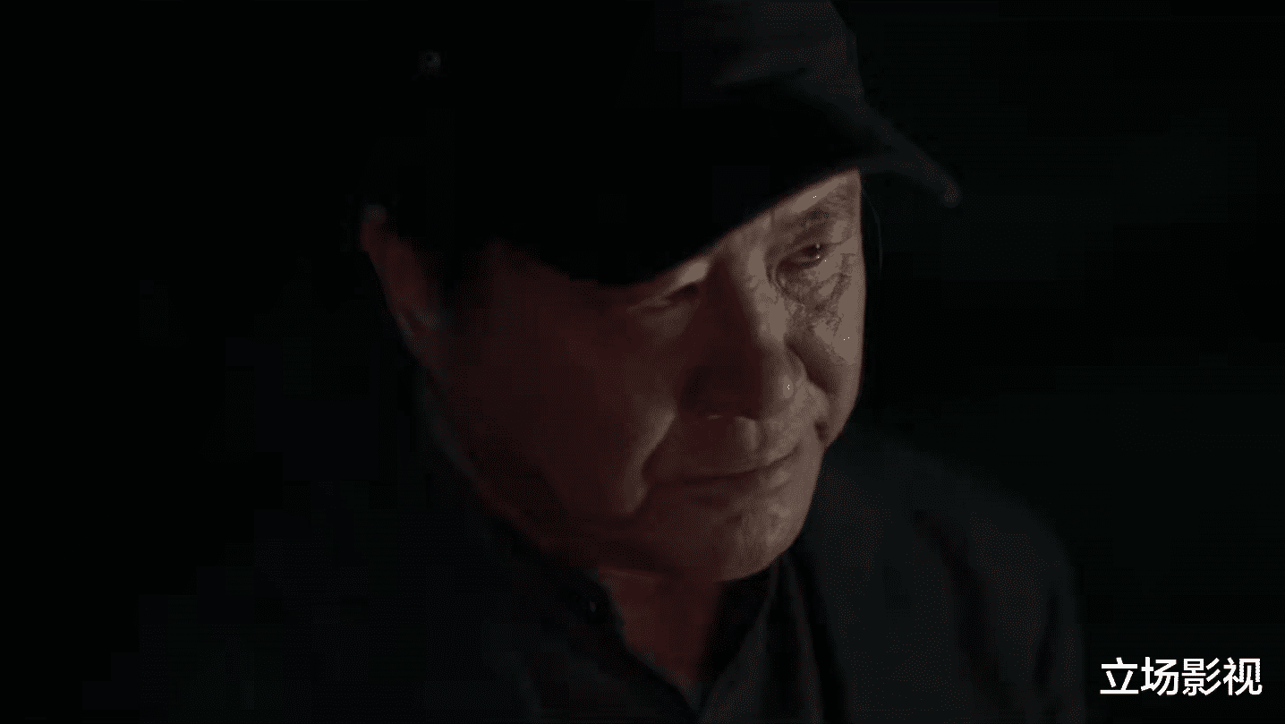 也平凡|看了9集《也平凡》，我终于明白，原来这部剧的招牌是2个配角