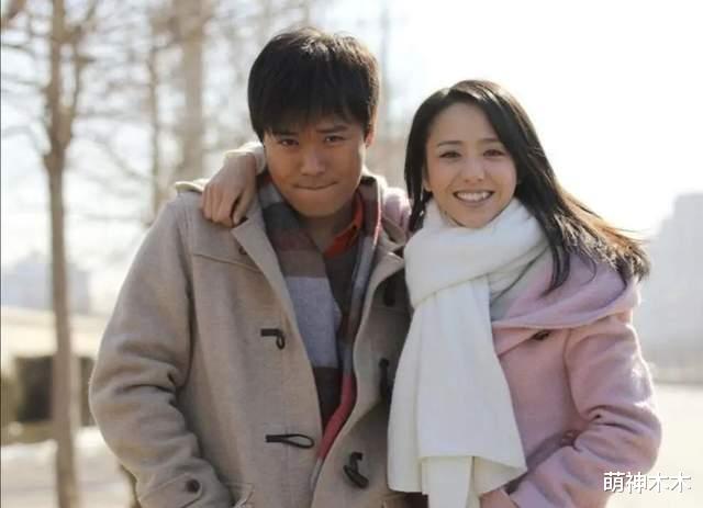 李现|2021年离婚的明星：赵丽颖最体面，佟丽娅洒脱，福原爱果断强硬