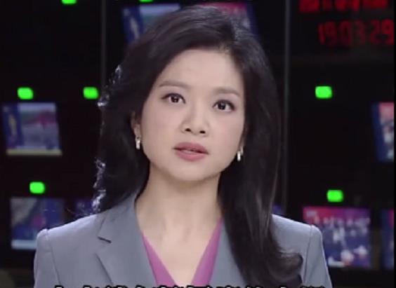 残疾女孩被迫直播,被不同男生亲吻,患有糖尿病还被迫喝五瓶酸奶