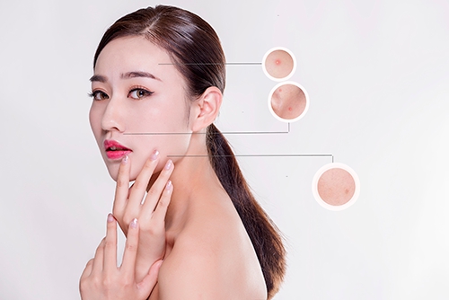 皮肤瘙痒|皮肤瘙痒、刺痛、红肿怎么办?第一时间应这样做!