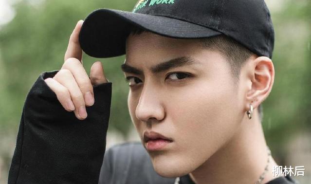 吴亦凡|比王思聪更无耻，吴亦凡或面临刑事责任