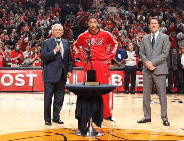 勒布朗·詹姆斯|NBA各球队21世纪的代表人物（东部），6人无悬念，热火不是詹姆斯