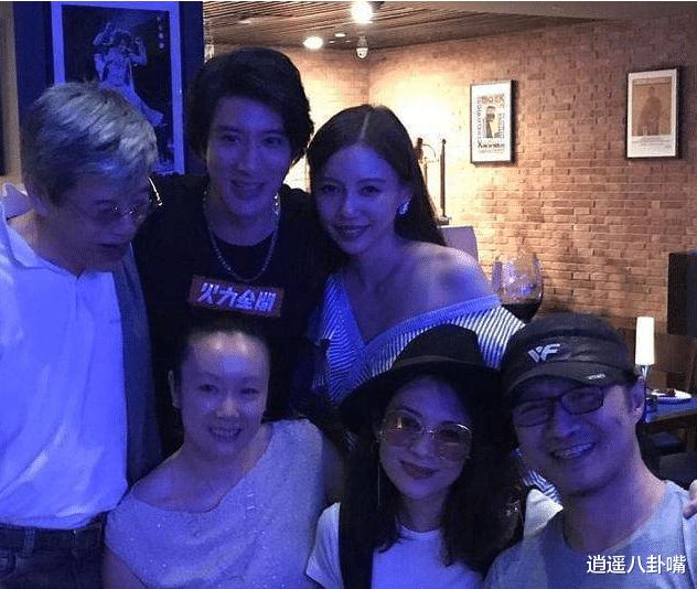 华晨宇|王力宏，是如何一步步“掉进”深渊的？他扯下了多少偶像的遮羞布