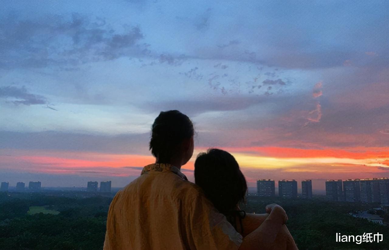 霍尊|霍尊女友施冰岚被骂后发声，网友：又不是我先说的