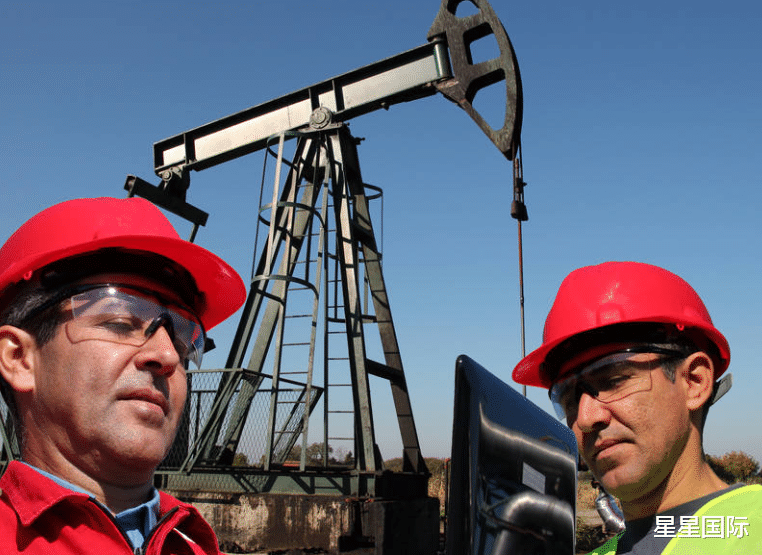 石油 中国下达“逐客令”,表示不会购买天价石油,伊:大门为中国敞开
