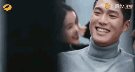 王子文|南京冠生园老总的儿子吴永恩，与未婚妈妈王子文的爱情，能持久吗