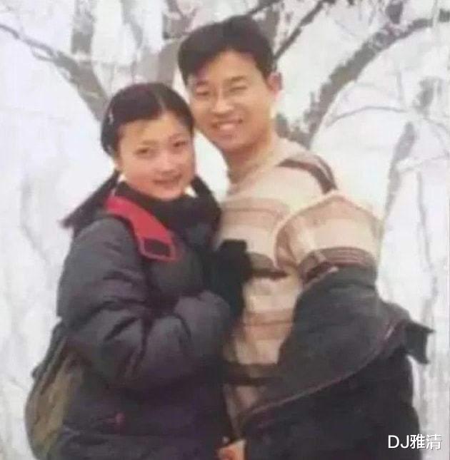 王迅|人前是羞涩内向的乖乖仔，人后却情史混乱很疯狂，这6位闷骚男星，也太会装了