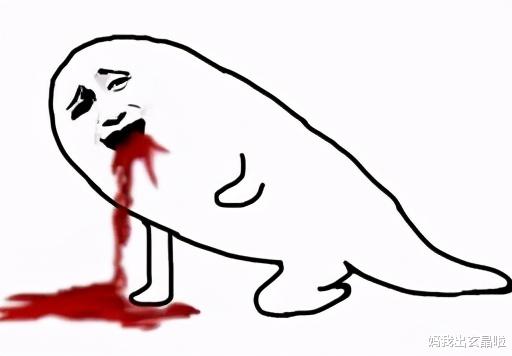 育儿知识|网友骗子有多拼？编了半天故事，竟只为骗三块钱?