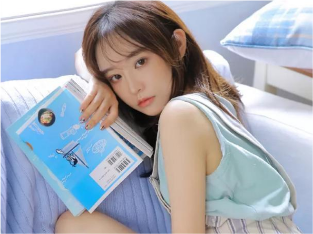 |4本悬疑言情文,男主沉稳脑力担当,女主可爱良心担当,一口气看完很爽!