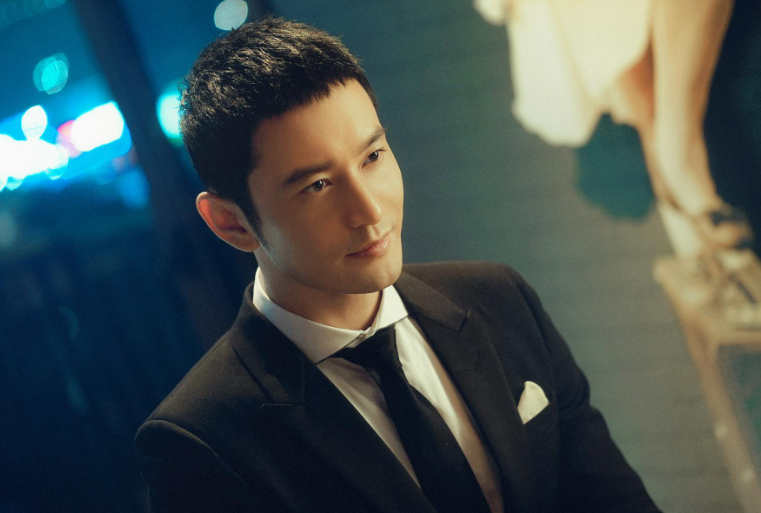 李钰|曾是黄晓明初恋，24岁成名33岁患癌去世，最终穿婚纱下葬令人惋惜