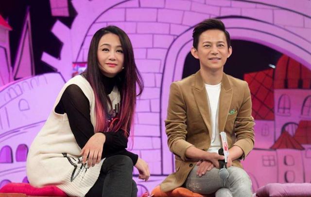 主持人|过气主持人的尴尬：蹭热度、跑商演、被网友嫌弃，看着好卑微