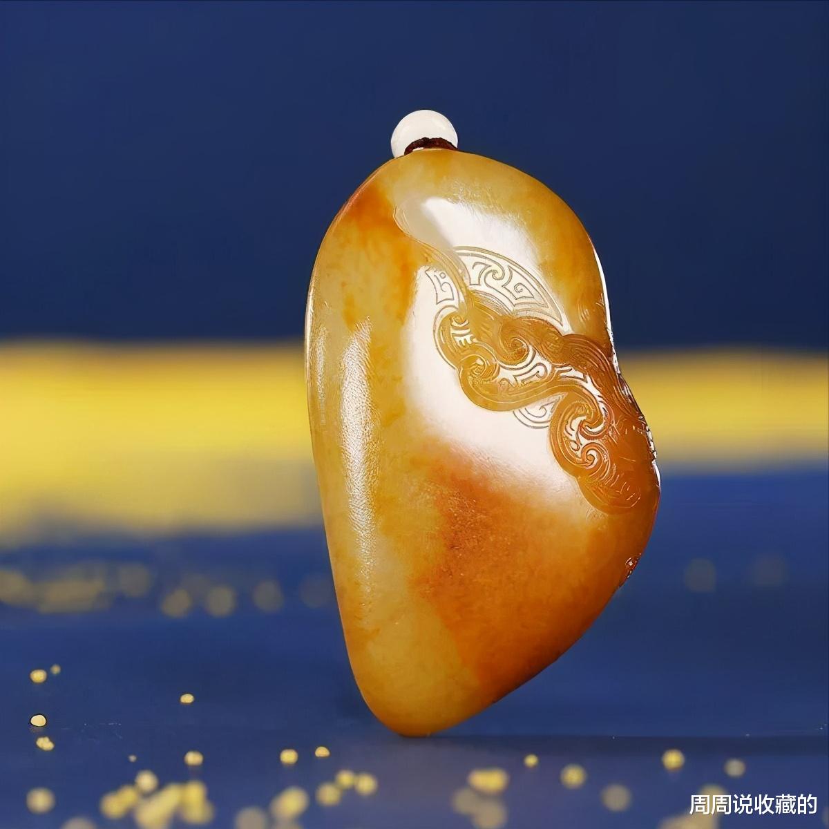 新疆维吾尔自治区|玩和田玉这几点要注意，否则你就会走入偏门