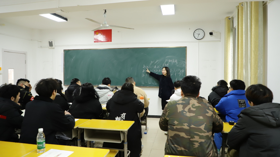 高考|步入高三，如何高效学习提高成绩？这些方法一定要知道！