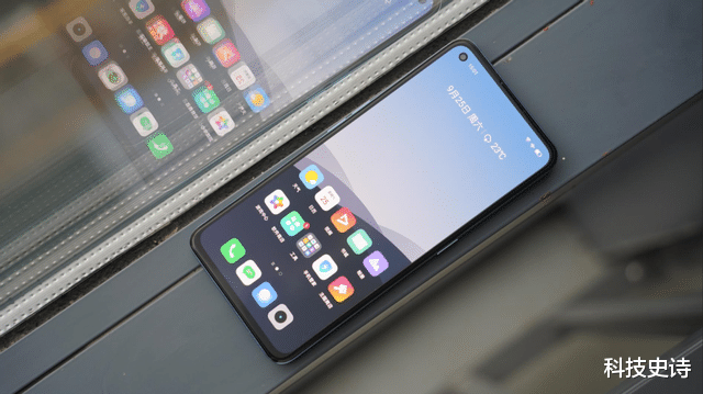 realme|年末最后一波福利献上，realme爆款机型限时底价，看看哪款适合你