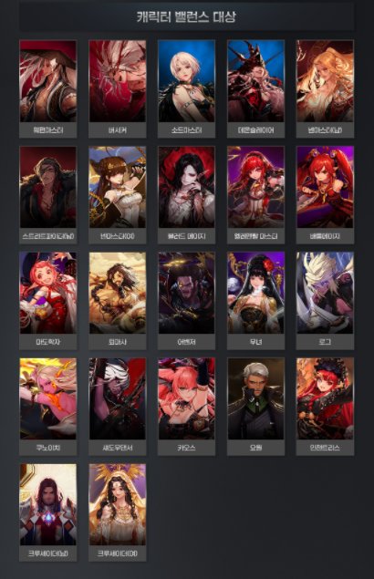 地下城与勇士|DNF：改造凉了，105级即将上线……韩服发布会都说了啥？