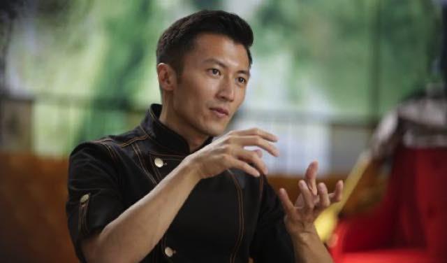 张柏芝|小儿子跟张柏芝打电话,大儿子一句话张柏芝破防了