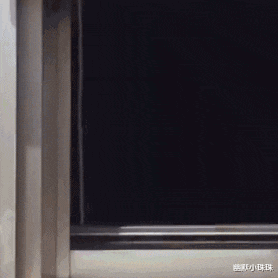 护士|“知道为啥不能娶护士吗？婚后就怕如此蛙！”哈哈哈哈