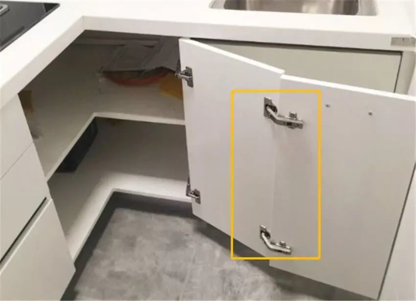 装修设计大全 装修这10个地方咬牙也要坚持,真正入住后,你的好日子就在后头!
