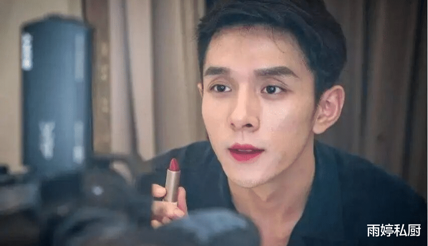 李佳琦|在李佳琦直播间入手5款零食，值得买吗？不吹不黑，说说真实感受