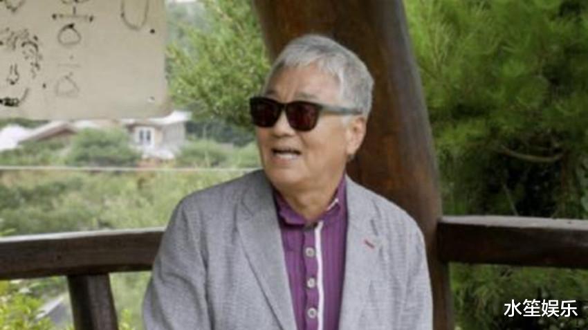 韩佳人|韩佳人豪门公公参加节目，盛赞儿媳超漂亮，即使不工作也被疼爱