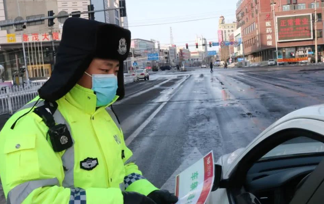 雪落无尘谈|辅警转正有希望了,多种方式可入编制,成为“正式警察”