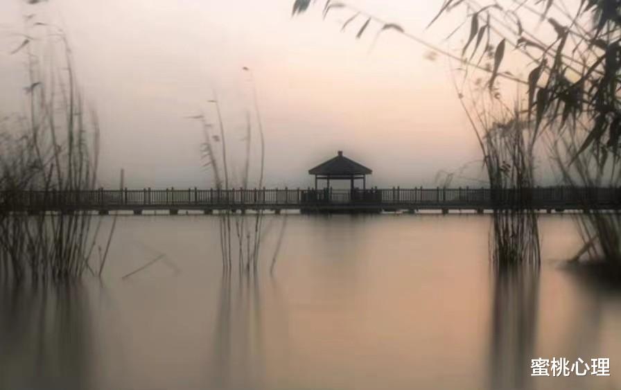 太原|职场中，深得领导重视的人，往往有以下这几个“特征”