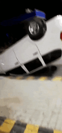 招聘|“高端人才,往往只需简单的简历,我觉得我也行!”