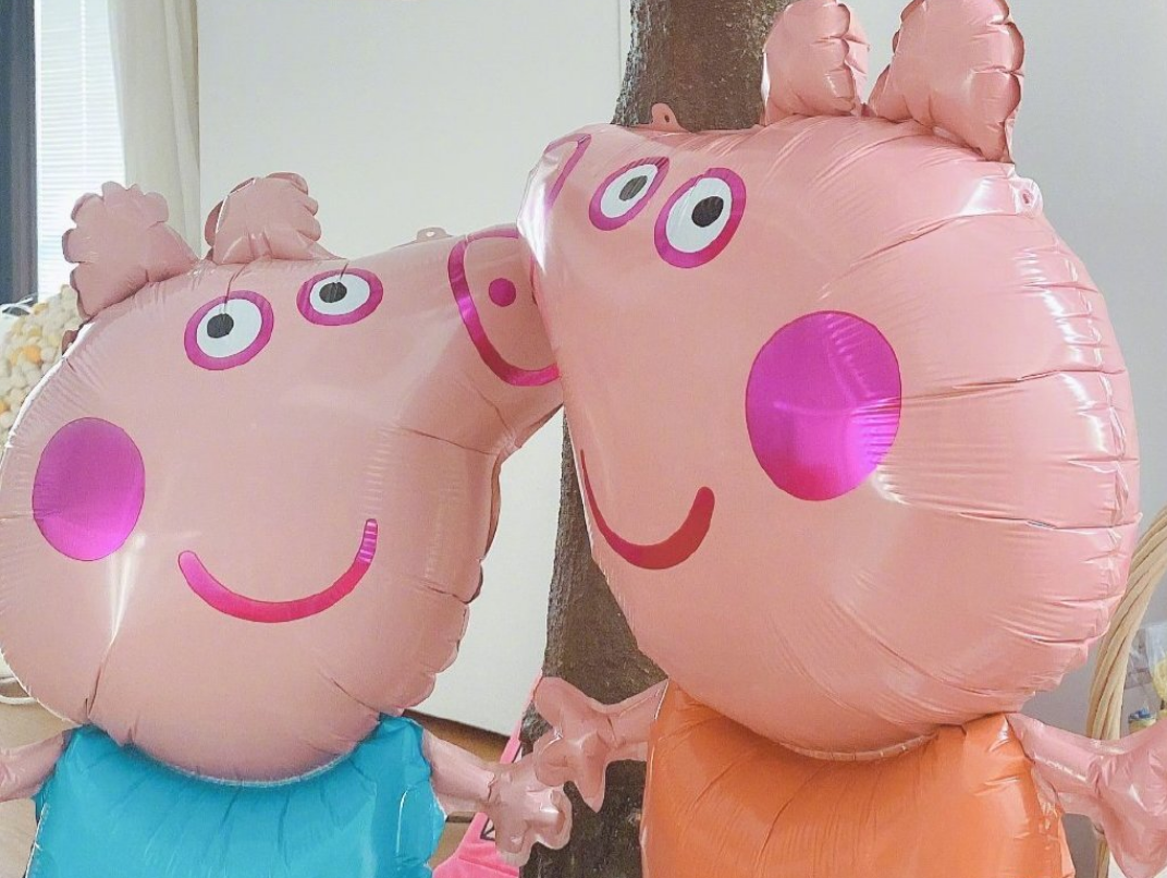 林志玲|嫁去日本两年，曾经的高知女神，现在变成了这样