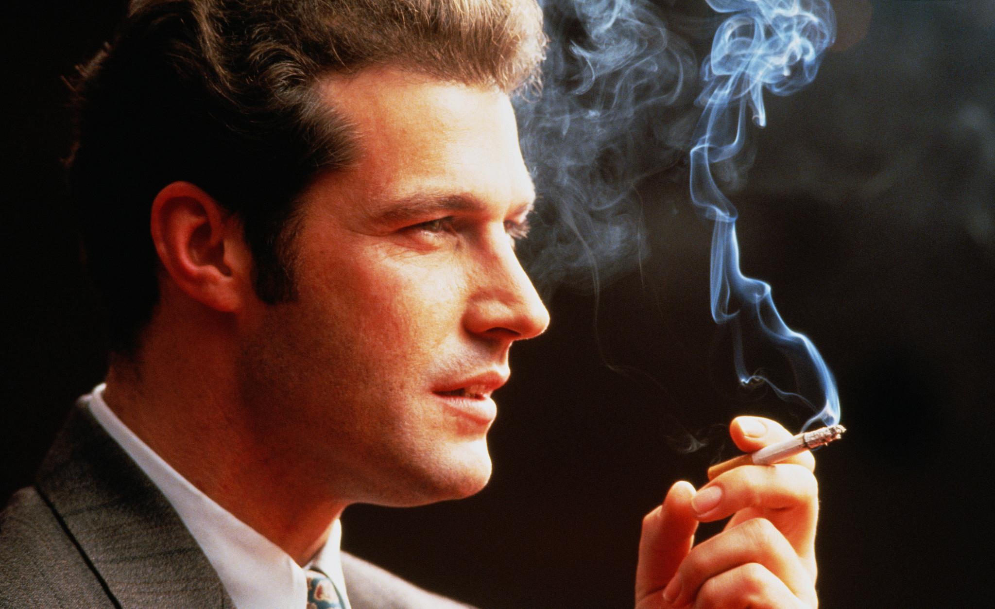 抗癌|人进入中年之后，不想血管变堵，这5个行为，现在改掉还不算晚