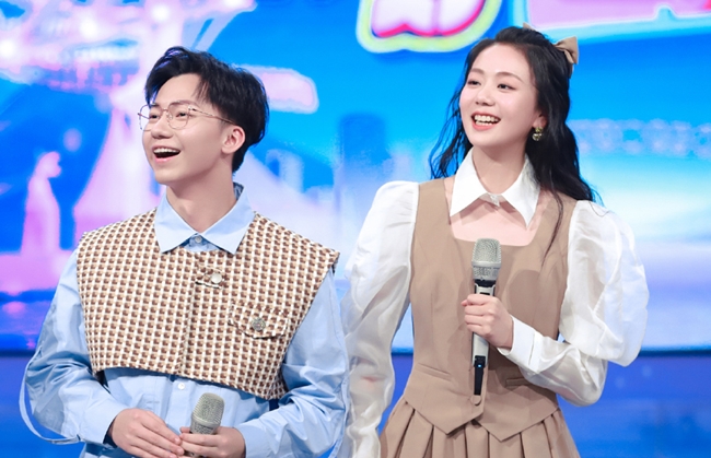 芒果台|《真正男子汉3》低调定档，拟邀嘉宾一个都没来，芒果新人挑大梁