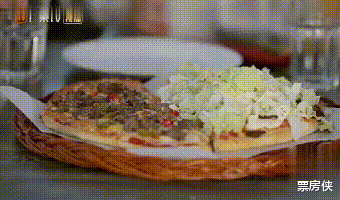 尹正|瘦回陆离！那么多发誓要减肥的男明星，好像只有尹正做到了