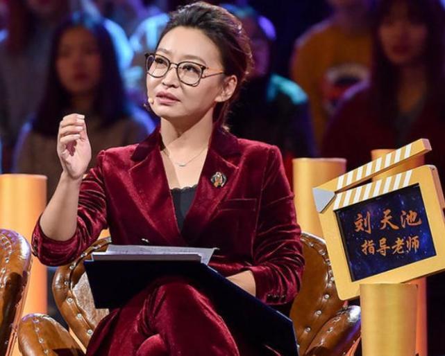 胡可|原来这些明星居然是夫妻？真的太低调，知道一对算你厉害了！