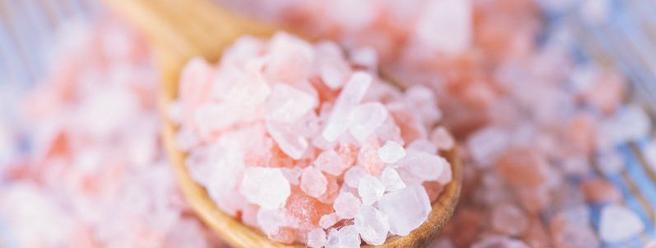 trx|吃盐太多身体会出现啥反应?这5个症状要放在心上,清淡饮食