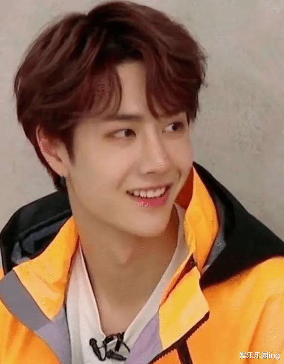 肖战|清朗后6位顶流现状：王一博电影不断，朱一龙将有新剧，肖战神隐