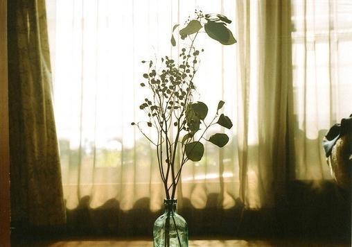 小潘谈情说爱|人到中年还在到处打工的人,大都做错了两件事