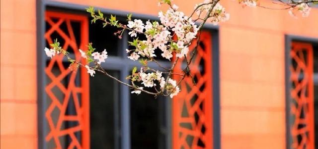  富人和穷人最大的区别是什么？