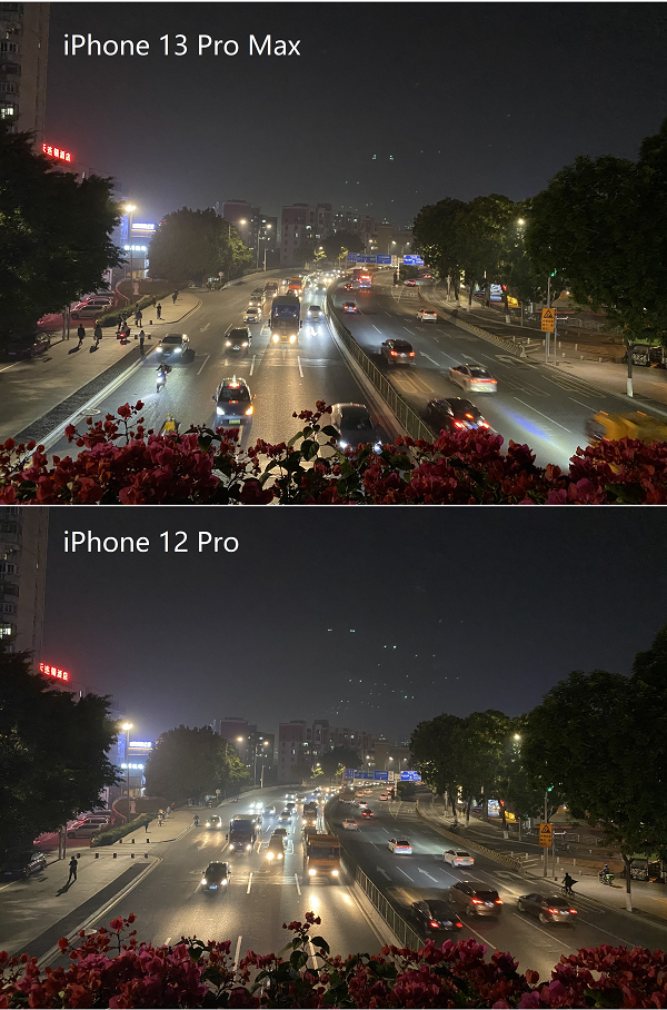 苹果|跨度四年的横评，告诉你iPhone到底是“稳定”还是“保守”