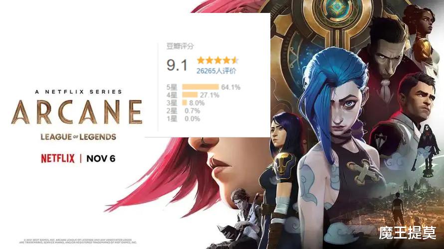 艾克|LOL：艾克双城之战皮肤“返厂”，玩家反馈立大功，有新皮肤爆料