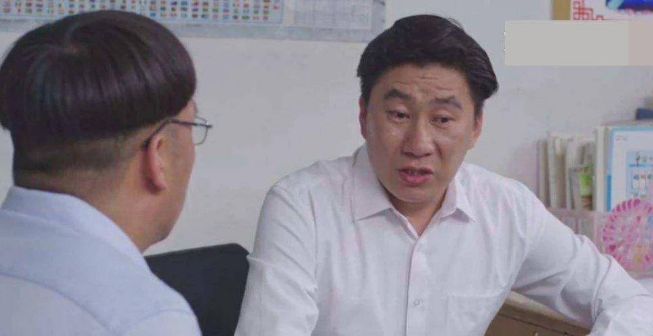 乡村爱情13|《乡村爱情13》中那些消失的角色，你发现了吗？