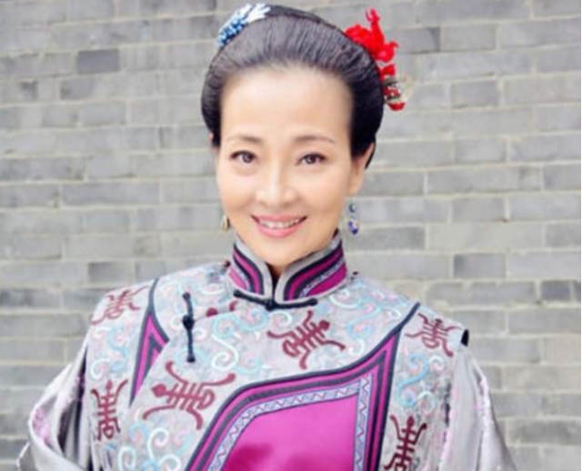 演员马羚曝光天价电费账单!单月用掉15万电费,质疑被敲诈勒索
