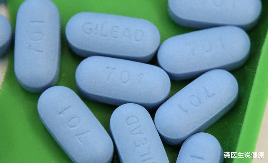 降压药|51岁男子一直服用降压药，检查出肾衰竭，医生：这3个行为是禁忌