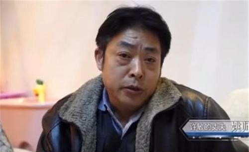童书小窝 杜新枝有各种手段来隐藏证据，李圣律师突然发声，提议调查新思路