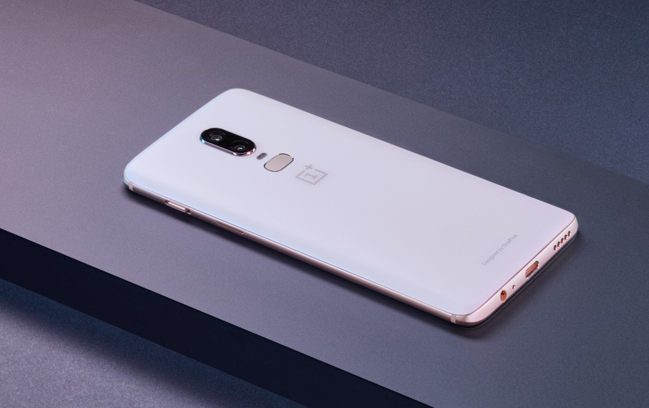 一加科技|9年10代！刘作虎发博预热：真旗舰一加10 Pro是怎么打磨的？