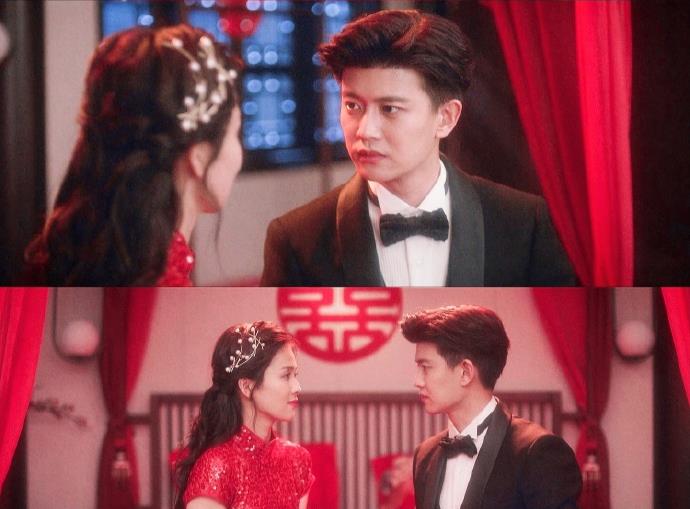 一生一世|《一生一世》收官数日后，任嘉伦才延后发文，背后原因是这三个