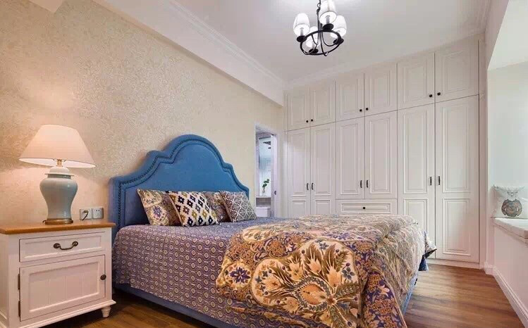 晒晒婆家准备的90㎡婚房，一进门就是餐厅厕所，看完真心不想嫁