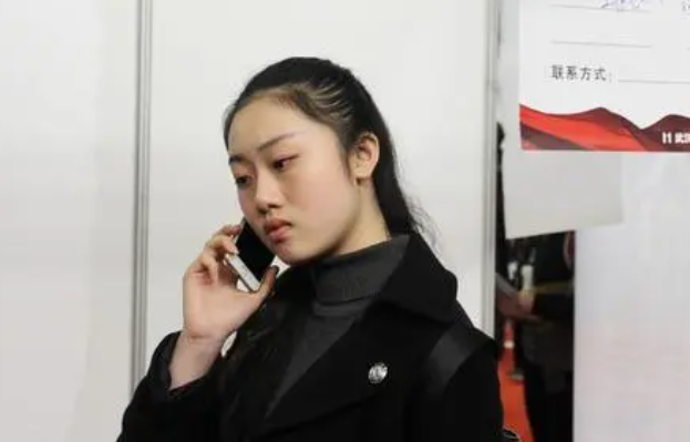 招聘|又一“铁饭碗”开始招聘，年薪10万正式编制，应往届学生均可报名